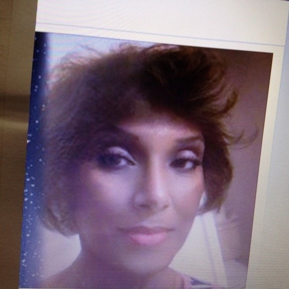 Meet your Posher, Bebi - Picture 1 of 1